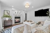 1383 Sonata Court - Photo 73