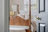 1383 Sonata Court - Photo 75