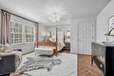 1383 Sonata Court - Photo 76
