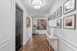1383 Sonata Court - Photo 77