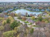 1383 Sonata Court - Photo 80