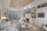 1383 Sonata Court - Photo 9