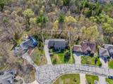 1383 Sonata Court - Photo 81