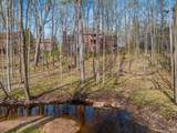 1383 Sonata Court - Photo 82