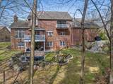 1383 Sonata Court - Photo 83