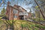 1383 Sonata Court - Photo 84