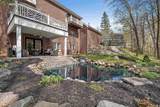 1383 Sonata Court - Photo 85