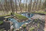 1383 Sonata Court - Photo 86