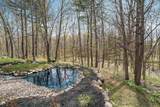 1383 Sonata Court - Photo 87
