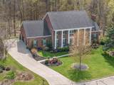 1383 Sonata Court - Photo 89