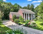 1383 Sonata Court - Photo 90