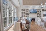 1383 Sonata Court - Photo 10
