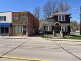 603 Richmond Street - Photo 1