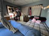 603 Richmond Street - Photo 12