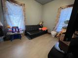 603 Richmond Street - Photo 14