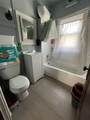 603 Richmond Street - Photo 15