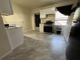 603 Richmond Street - Photo 16