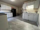 603 Richmond Street - Photo 17