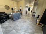 603 Richmond Street - Photo 18