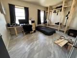 603 Richmond Street - Photo 20