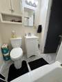 603 Richmond Street - Photo 21