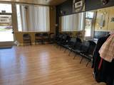 603 Richmond Street - Photo 22