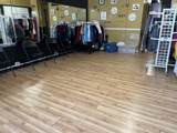 603 Richmond Street - Photo 23