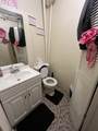 603 Richmond Street - Photo 24