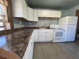 603 Richmond Street - Photo 4