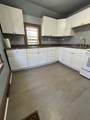 603 Richmond Street - Photo 5