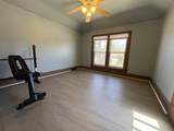 603 Richmond Street - Photo 6