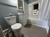 603 Richmond Street - Photo 8