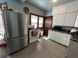 603 Richmond Street - Photo 9