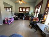603 Richmond Street - Photo 10
