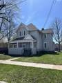 715 Elsie Street - Photo 1