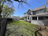 715 Elsie Street - Photo 2