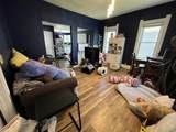 715 Elsie Street - Photo 11