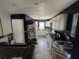 715 Elsie Street - Photo 12