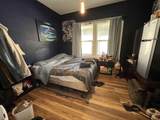 715 Elsie Street - Photo 13