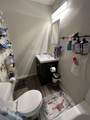 715 Elsie Street - Photo 14