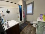 715 Elsie Street - Photo 15