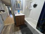 715 Elsie Street - Photo 16