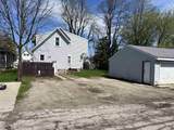 715 Elsie Street - Photo 3