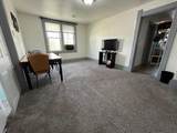 715 Elsie Street - Photo 4