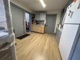 715 Elsie Street - Photo 5