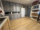 715 Elsie Street - Photo 6
