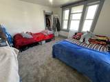 715 Elsie Street - Photo 7
