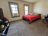 715 Elsie Street - Photo 8
