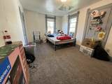 715 Elsie Street - Photo 9