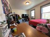 715 Elsie Street - Photo 10
